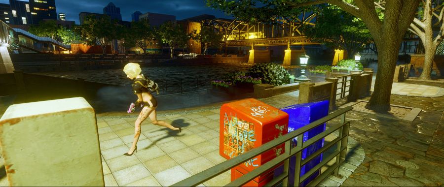 Jill Naughty Sailor Black.jpg_12.jpg