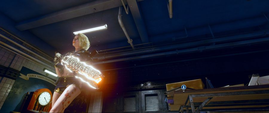 Jill Naughty Sailor Black.jpg_14.jpg