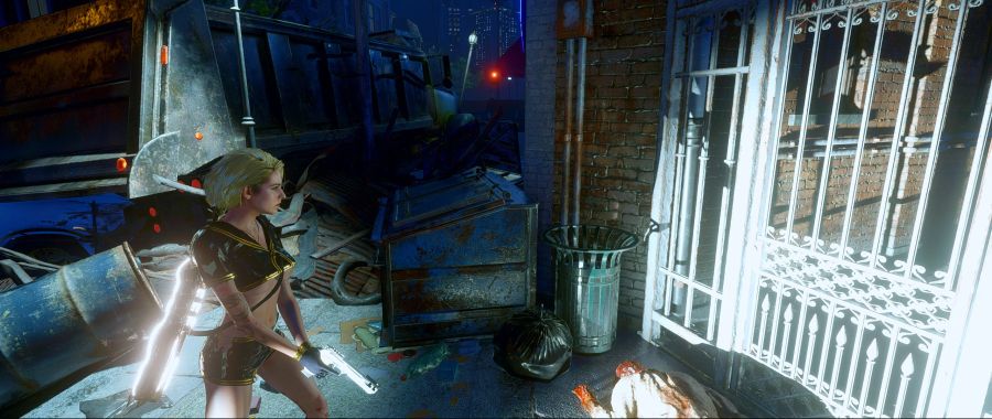 Jill Naughty Sailor Black.jpg_19.jpg