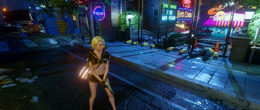 Jill Naughty Sailor Black.jpg_24.jpg