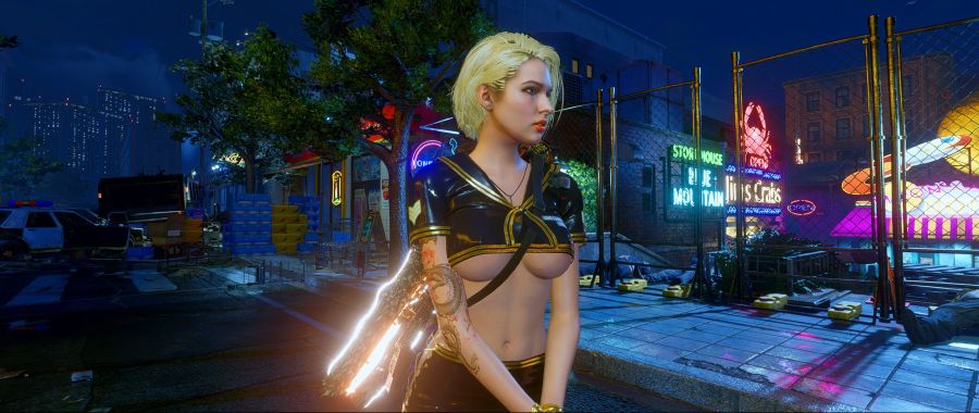 Jill Naughty Sailor Black.jpg_25.jpg