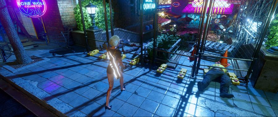 Jill Naughty Sailor Black.jpg_28.jpg