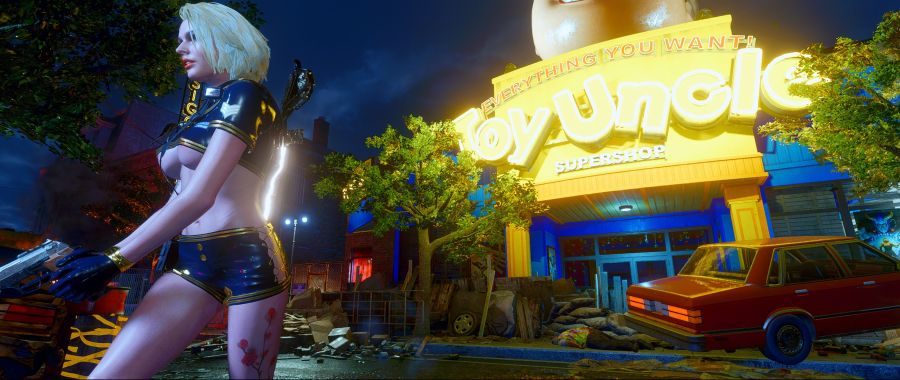 Jill Naughty Sailor Black.jpg_30.jpg