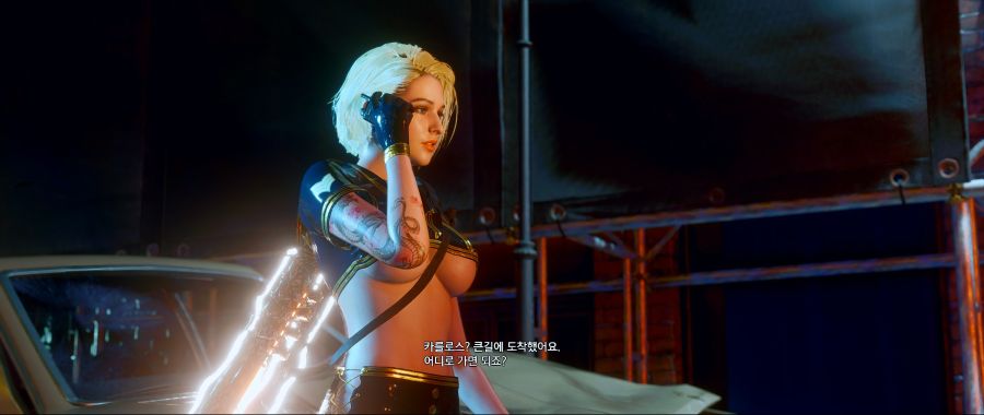 Jill Naughty Sailor Black.jpg_31.jpg