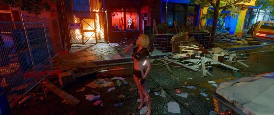 Jill Naughty Sailor Black.jpg_32.jpg