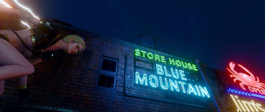 Jill Naughty Sailor Black.jpg_40.jpg