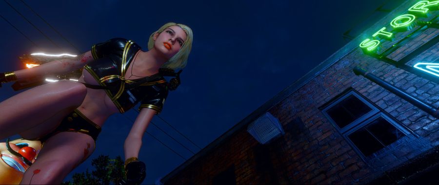 Jill Naughty Sailor Black.jpg_41.jpg