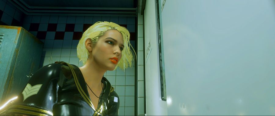 Jill Naughty Sailor Black.jpg_45.jpg