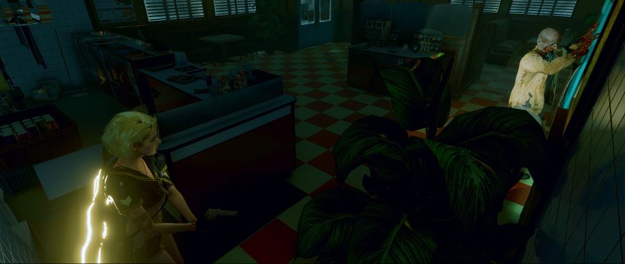 Jill Naughty Sailor Black.jpg_46.jpg