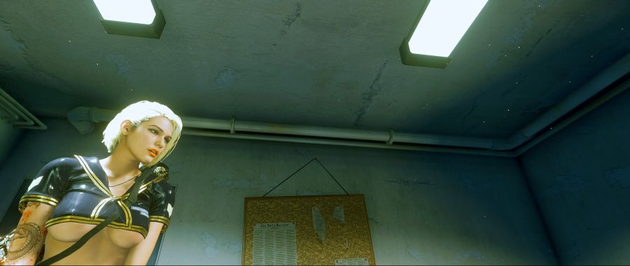 Jill Naughty Sailor Black.jpg_49.jpg