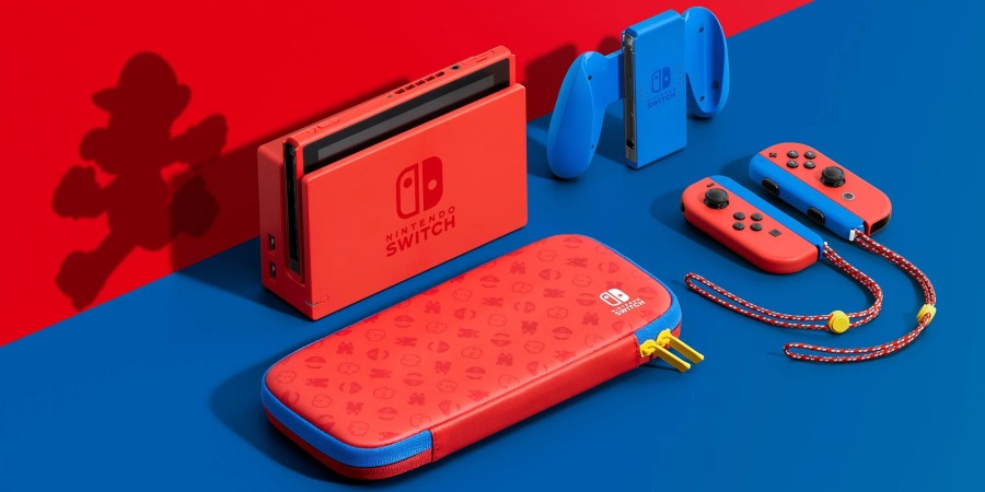 where-to-pre-order-the-mario-red-and-blue-edition-nintendo-switch.original.jpg