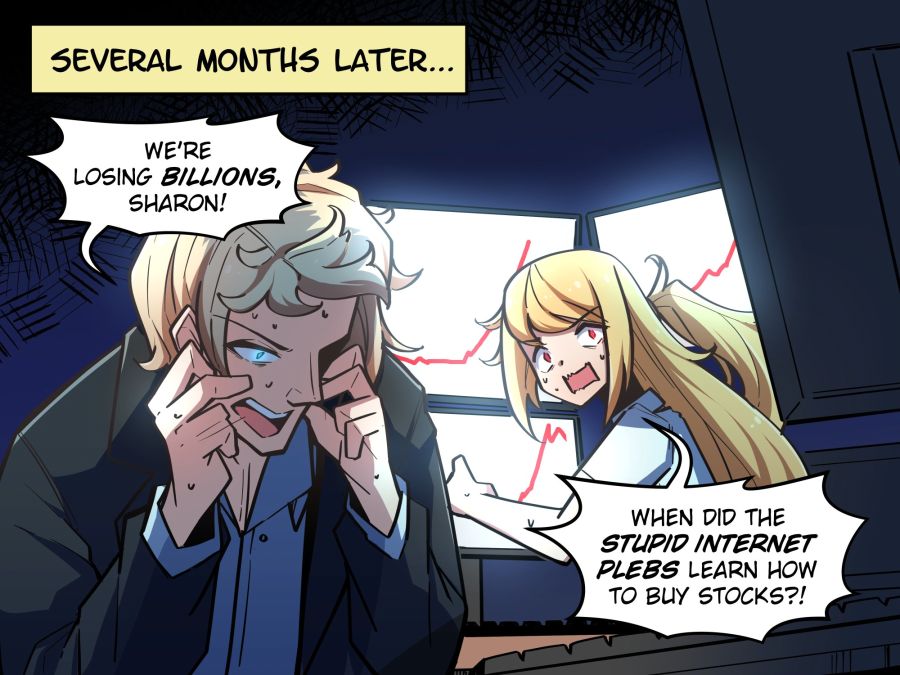 게임스탑 히스토리 만화_2.jpg