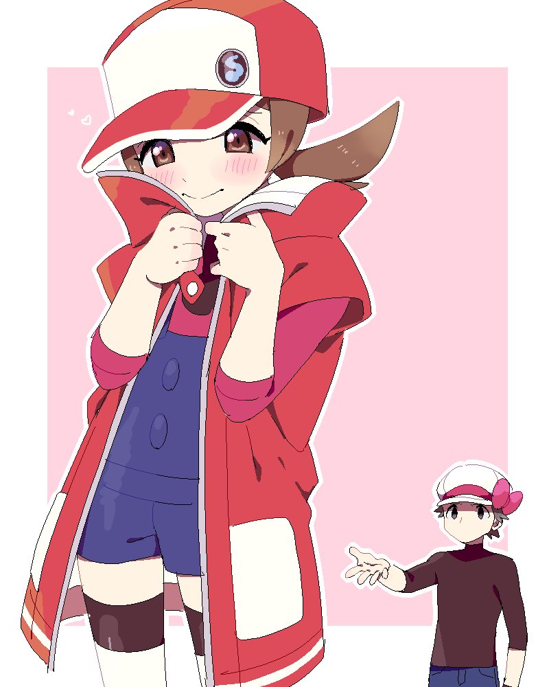 포켓몬) 요즘 금선이 작가는 야짤에 푹 빠졌구먼. | (백업)유머 게시판(2020-2021) | RULIWEB