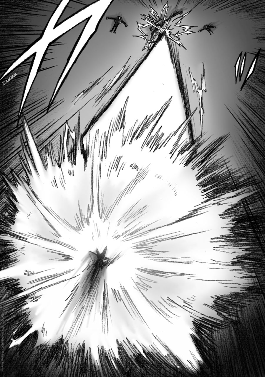 수영복 입은 여우 소녀.manga_41.jpg