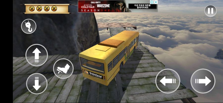 Screenshot_20210131-125008_Extreme Bus Simulator.jpg