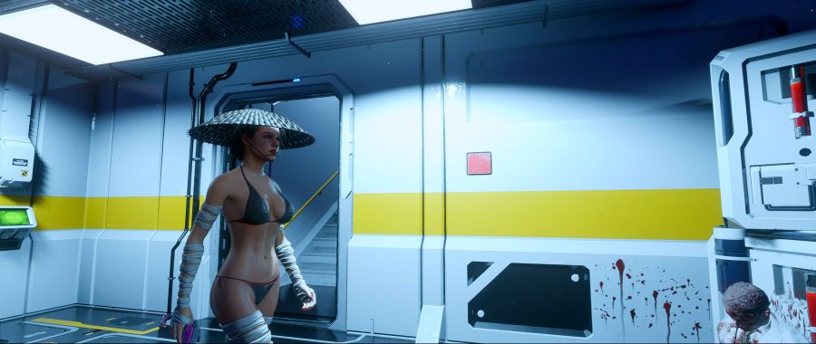 질 소드 마스터 비키니.jpg_10.jpg