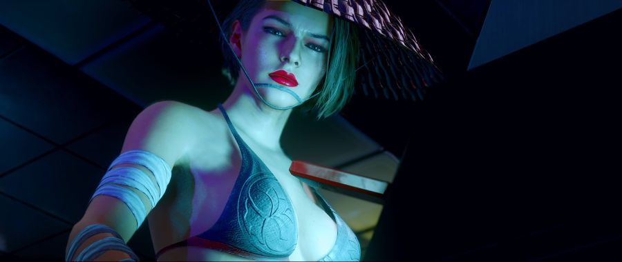 질 소드 마스터 비키니.jpg_15.jpg