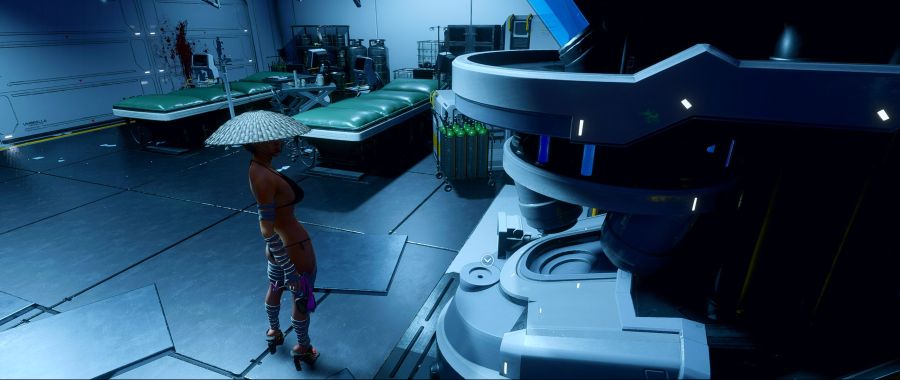 질 소드 마스터 비키니.jpg_17.jpg