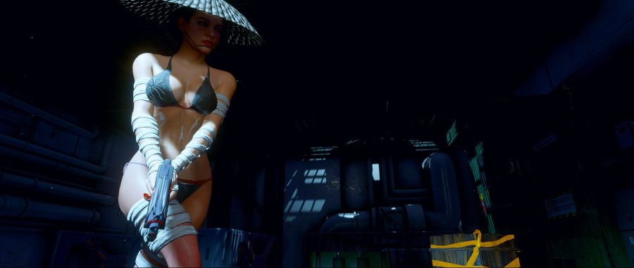 질 소드 마스터 비키니.jpg_25.jpg