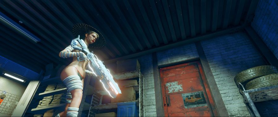 질 소드 마스터 비키니.jpg_27.jpg