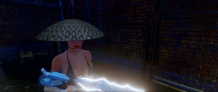 질 소드 마스터 비키니.jpg_30.jpg