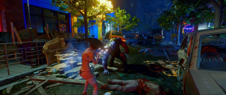 질 소드 마스터 비키니.jpg_32.jpg