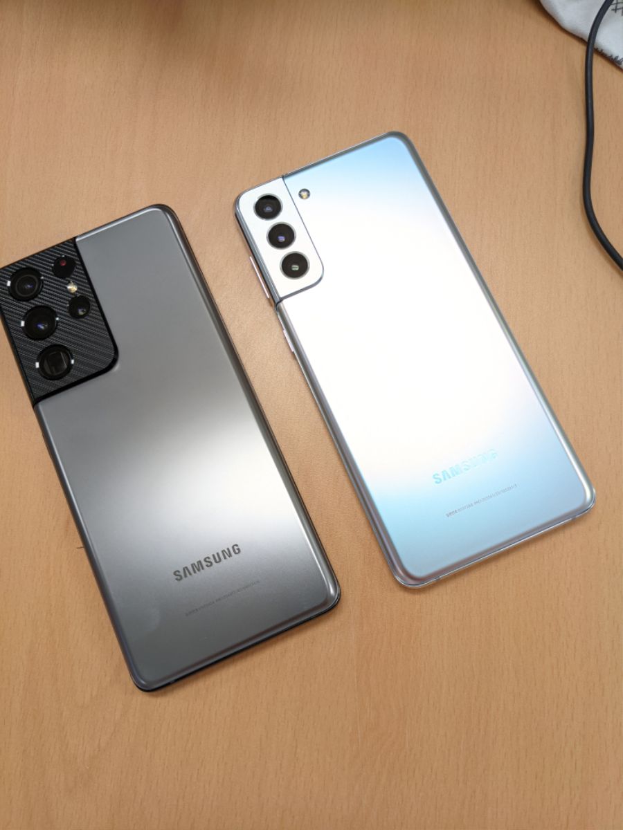 갤럭시S21U 한정판 티타늄 색상_9.jpg