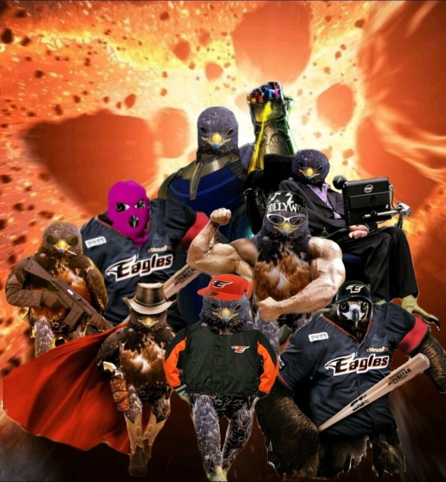 불붙은 kbs 수신료 논란...뜬금없이 쳐맞는 한화.jpg_2.jpg