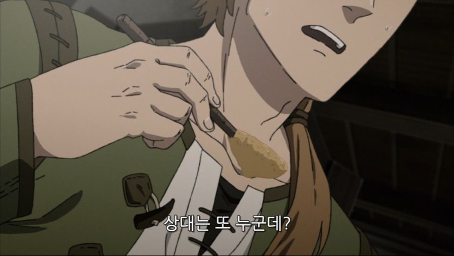 [무직전생] 역시 막장 드라마의 꽃은 불륜이지! ㅋㅋㅋㅋㅋㅋ_3.png