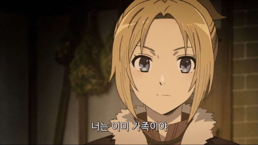 [무직전생] 역시 막장 드라마의 꽃은 불륜이지! ㅋㅋㅋㅋㅋㅋ_9.png