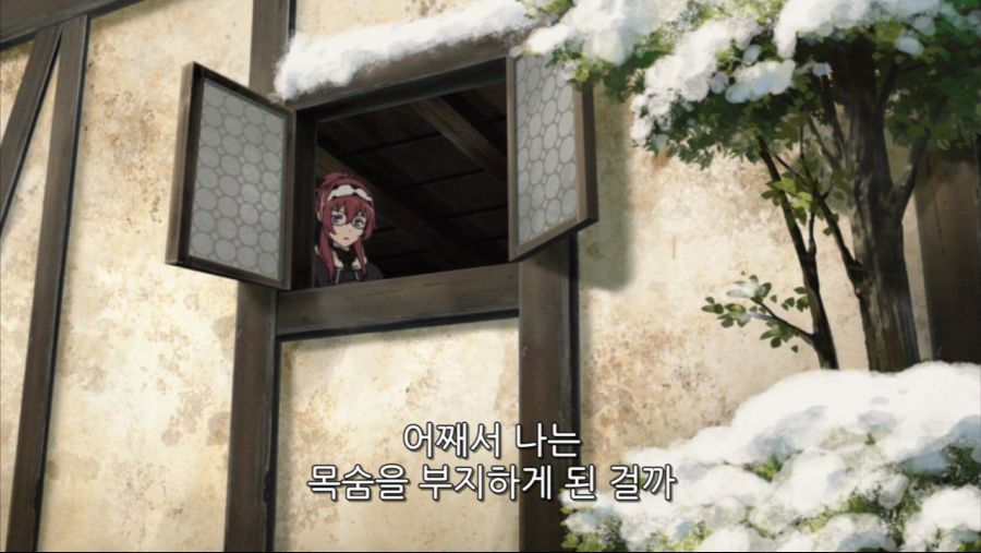 [무직전생] 역시 막장 드라마의 꽃은 불륜이지! ㅋㅋㅋㅋㅋㅋ_10.png