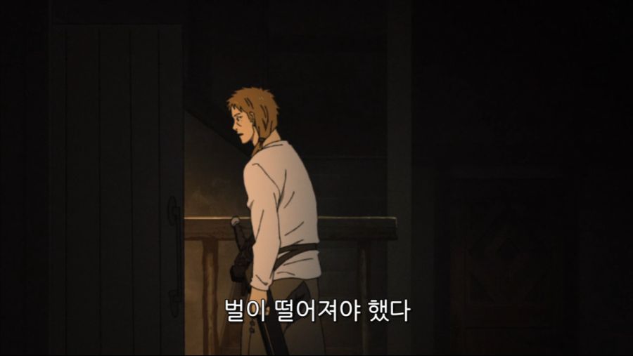 [무직전생] 역시 막장 드라마의 꽃은 불륜이지! ㅋㅋㅋㅋㅋㅋ_21.png