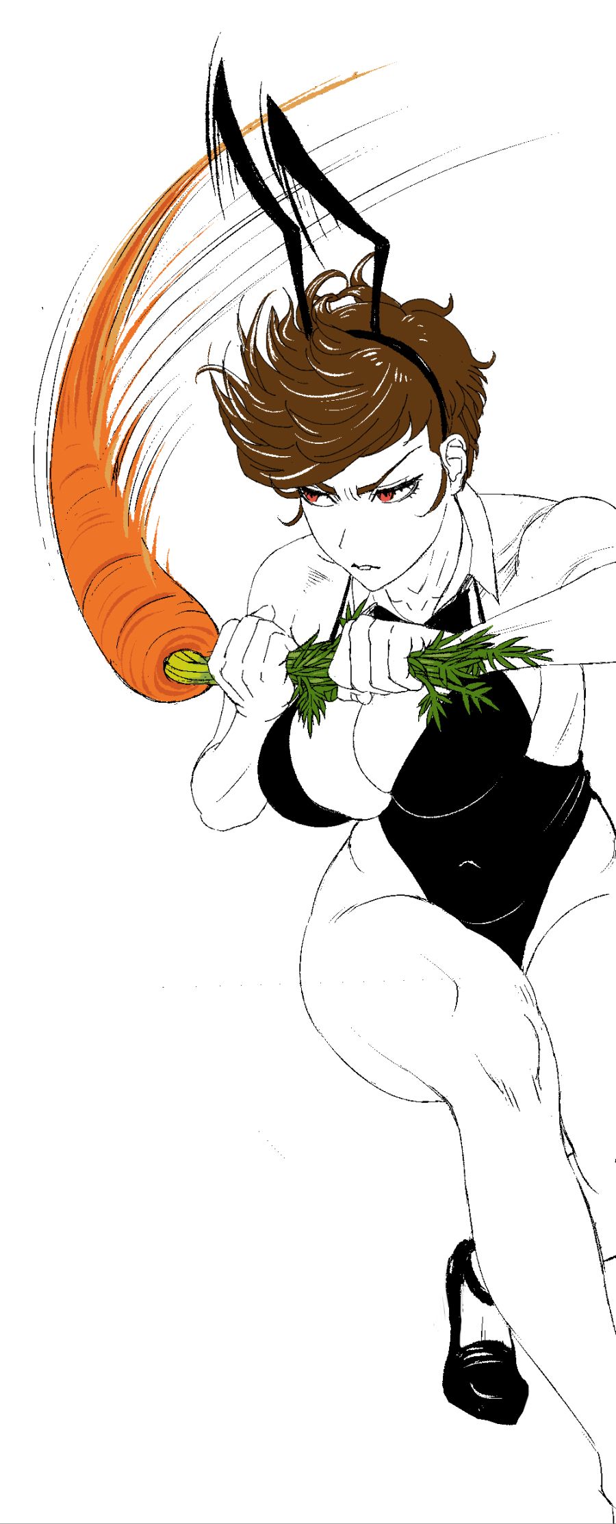 엉덩국 둘리 리메이크_14.png