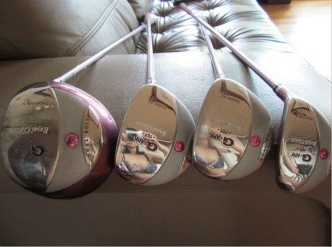 후방) 중고나라 레전드.jpg_4.jpg