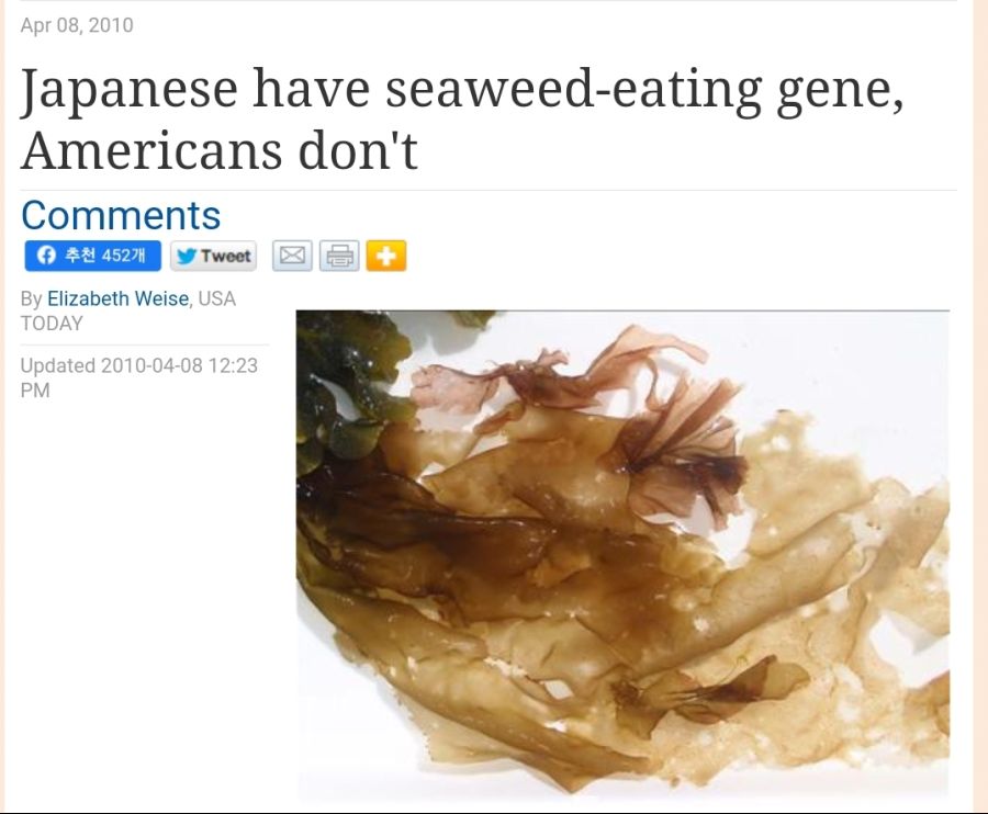 해초를 소화할 수 있는건 일본인뿐이라는 정보의 진실_2.jpg