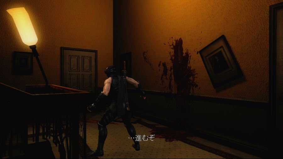 NINJA GAIDEN 3_ RE 2021-02-03 12-07-39.png