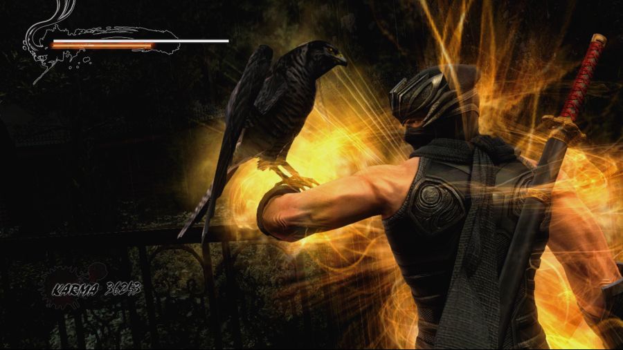 NINJA GAIDEN 3_ RE 2021-02-03 12-09-55.png