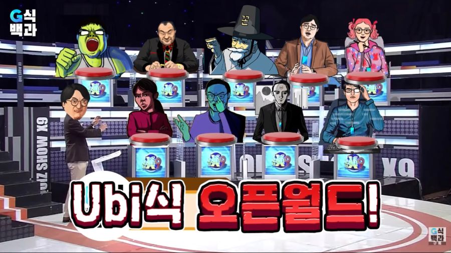 브리핑이 있고 없고의 차이가 꽤 크네요_4.jpg