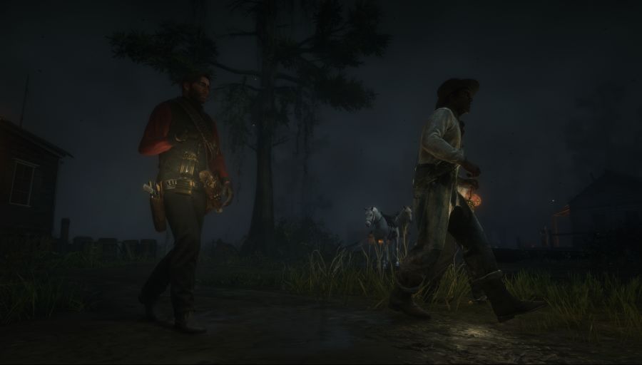 Red Dead Redemption 2 Screenshot 2021.01.23 - 20.52.06.22.png