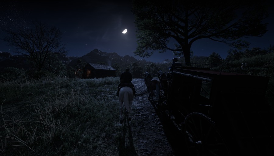 Red Dead Redemption 2 Screenshot 2021.01.28 - 10.17.24.39.png