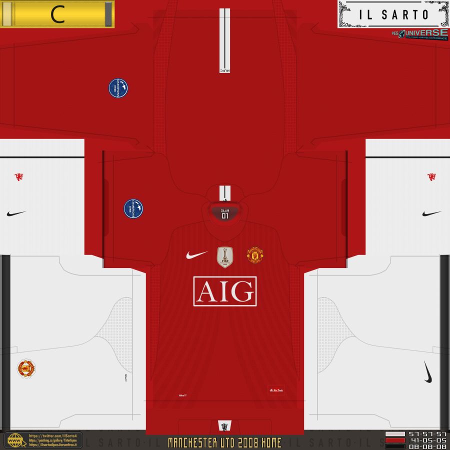 000_manu home.png