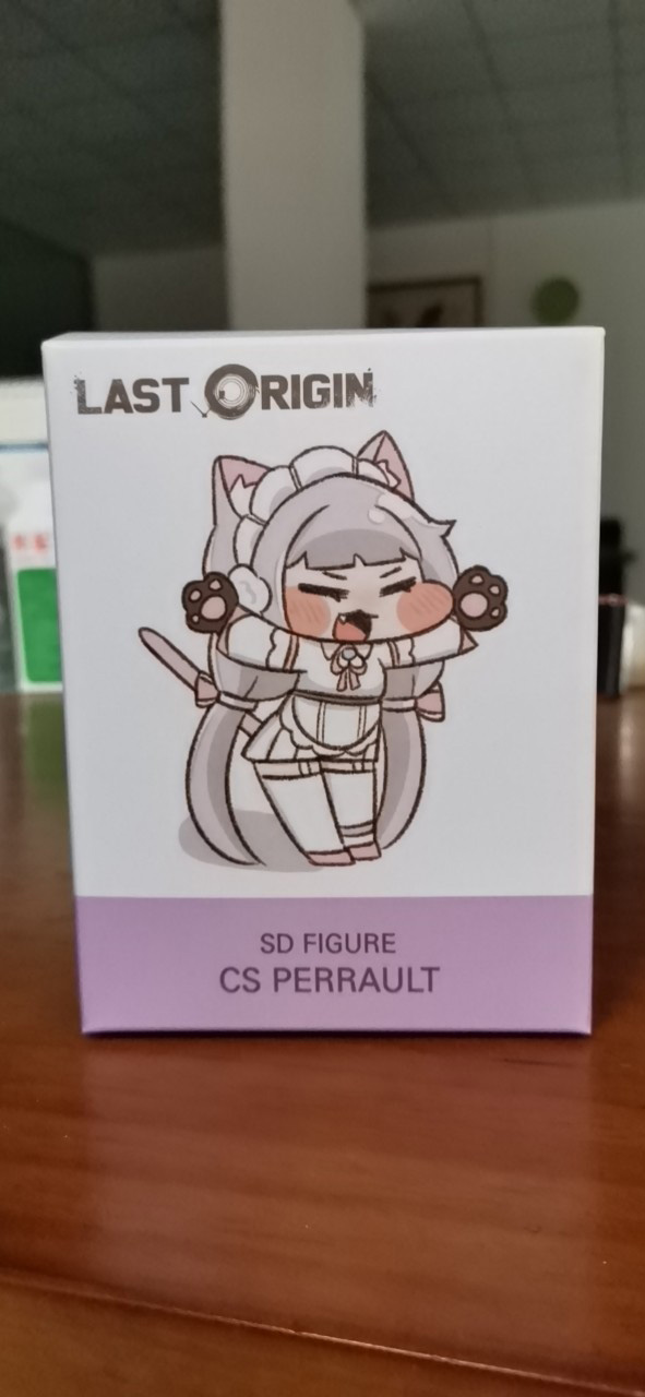 애니플라자 이미지