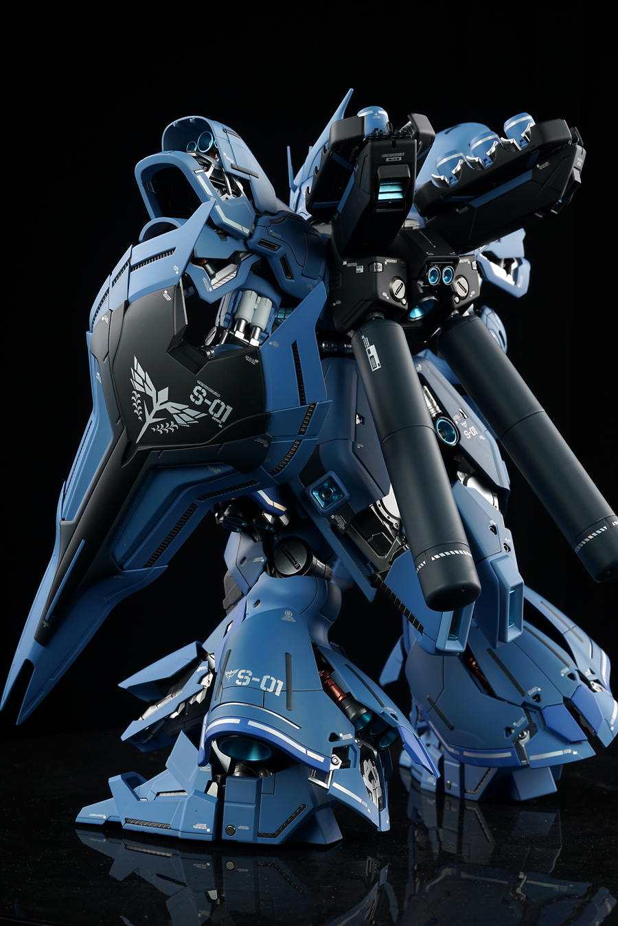 MG SAZABI02008.JPG