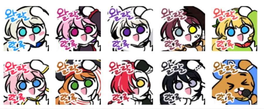 대체 왈랄랄루가 무슨뜻이냐고!_1.jpeg