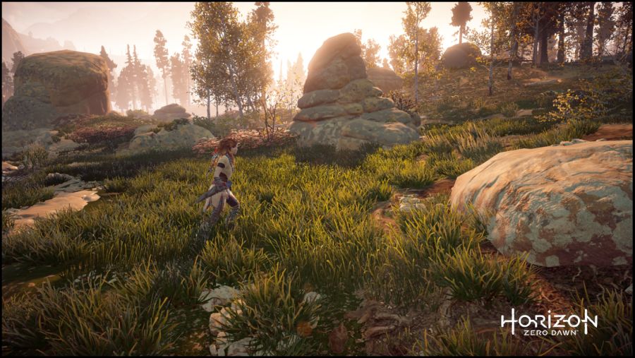 [PC] 라이젠3 내장그래픽 대단합니다..~_9.png