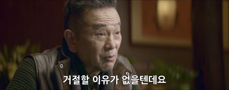 단 한달만에 1700억을 탕진해라!!_12.jpg