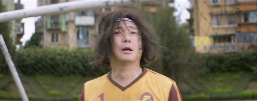 단 한달만에 1700억을 탕진해라!!_23.jpg