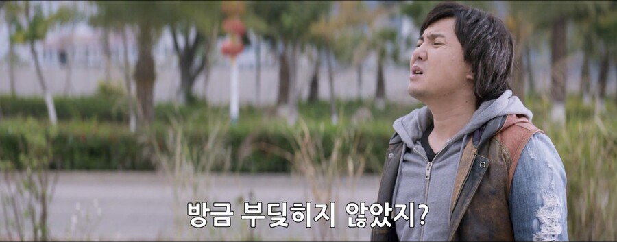 단 한달만에 1700억을 탕진해라!!_30.jpg