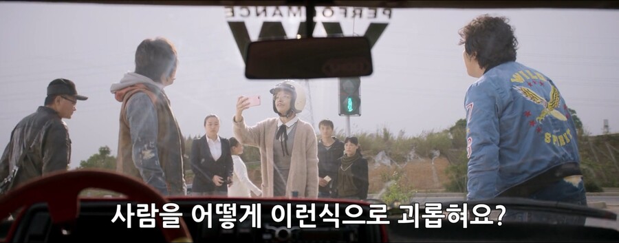 단 한달만에 1700억을 탕진해라!!_34.jpg