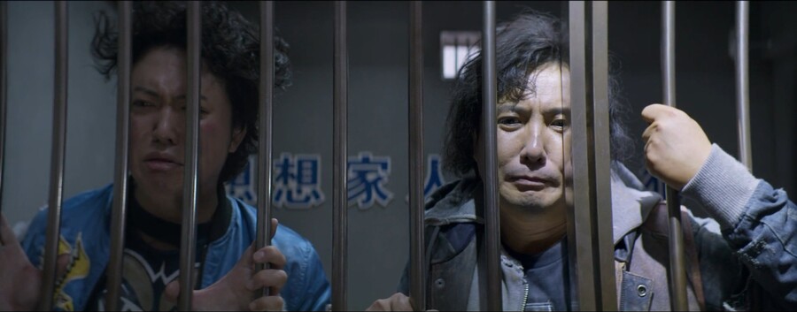 단 한달만에 1700억을 탕진해라!!_37.jpg